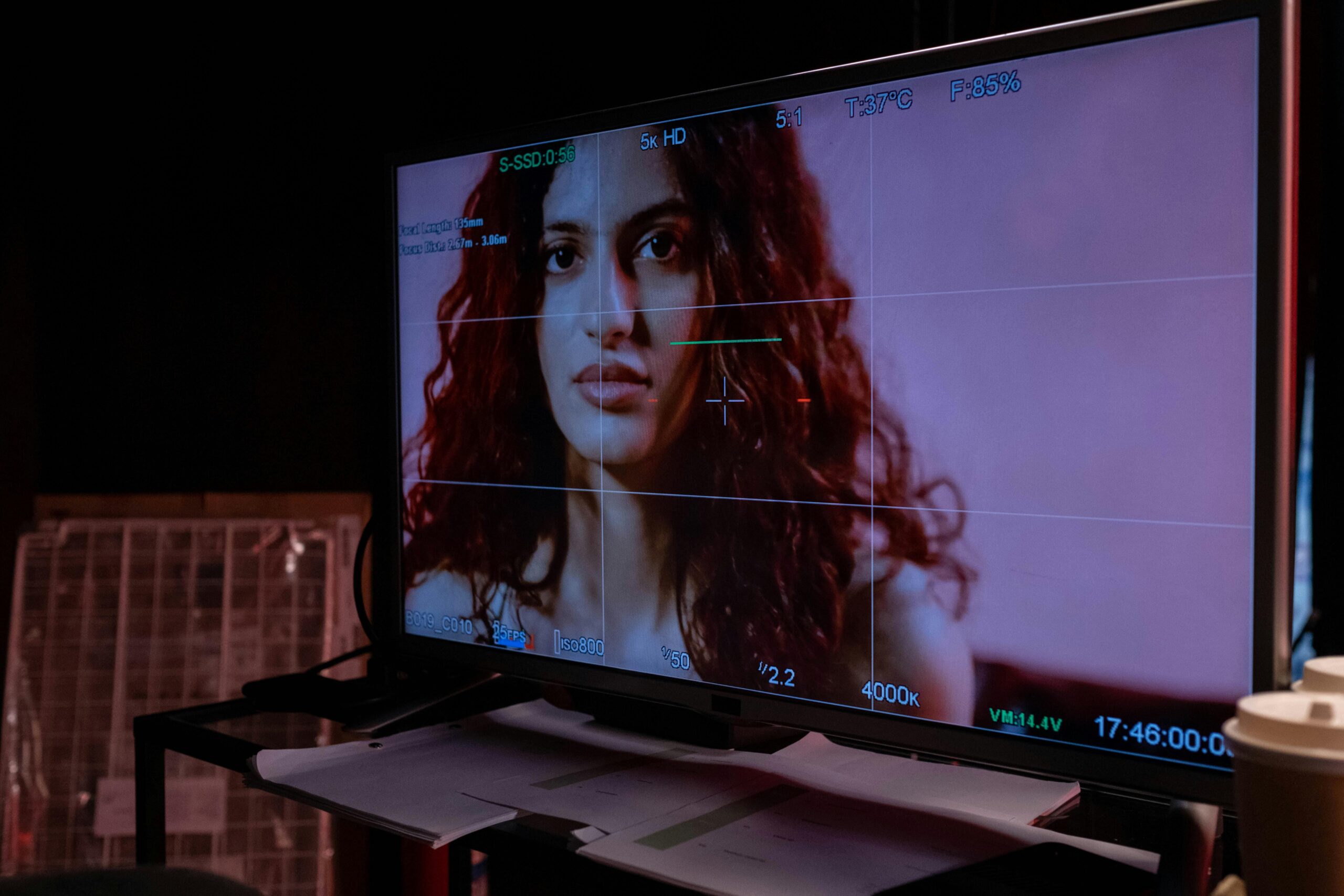 Google funding a more positive portrayal of AI in Hollywood